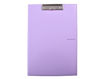Picture of CLIPBOARDS A4 SINGLE PASTEL